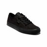 Dc Shoes Zapatillas Hombre MANUAL lateral interior Dc Shoes Zapatillas Hombre MANUAL lateral interior