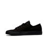 Dc Shoes Zapatillas Hombre MANUAL puntera Dc Shoes Zapatillas Hombre MANUAL puntera