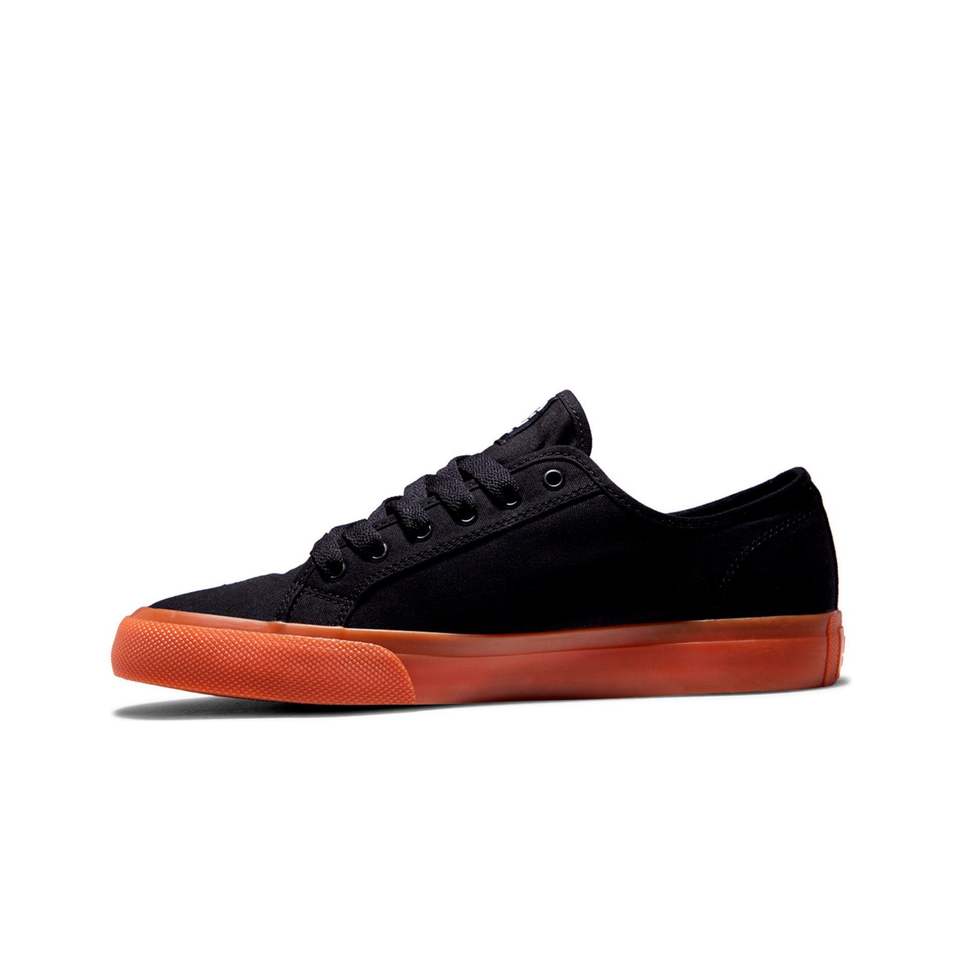 Dc Shoes Zapatillas Hombre MANUAL puntera Dc Shoes Zapatillas Hombre MANUAL puntera