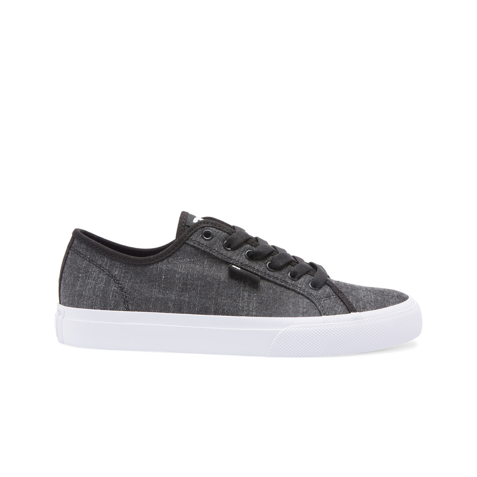 Dc Shoes manual txse Zapatillas Hombre