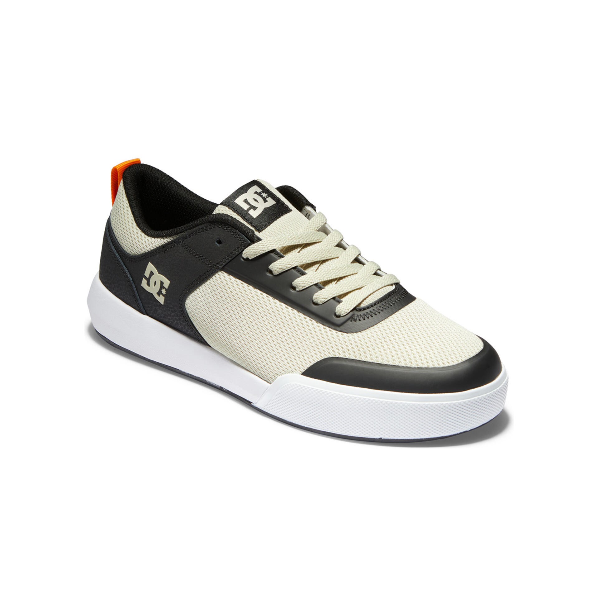 Dc Shoes Zapatillas Hombre TRANSIT lateral interior Dc Shoes Zapatillas Hombre TRANSIT lateral interior