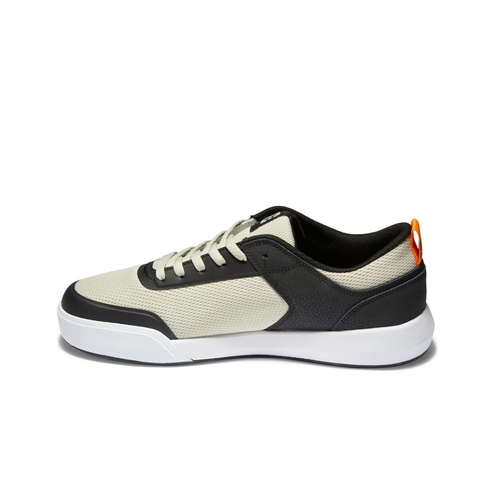 Dc Shoes Zapatillas Hombre TRANSIT puntera Dc Shoes Zapatillas Hombre TRANSIT puntera