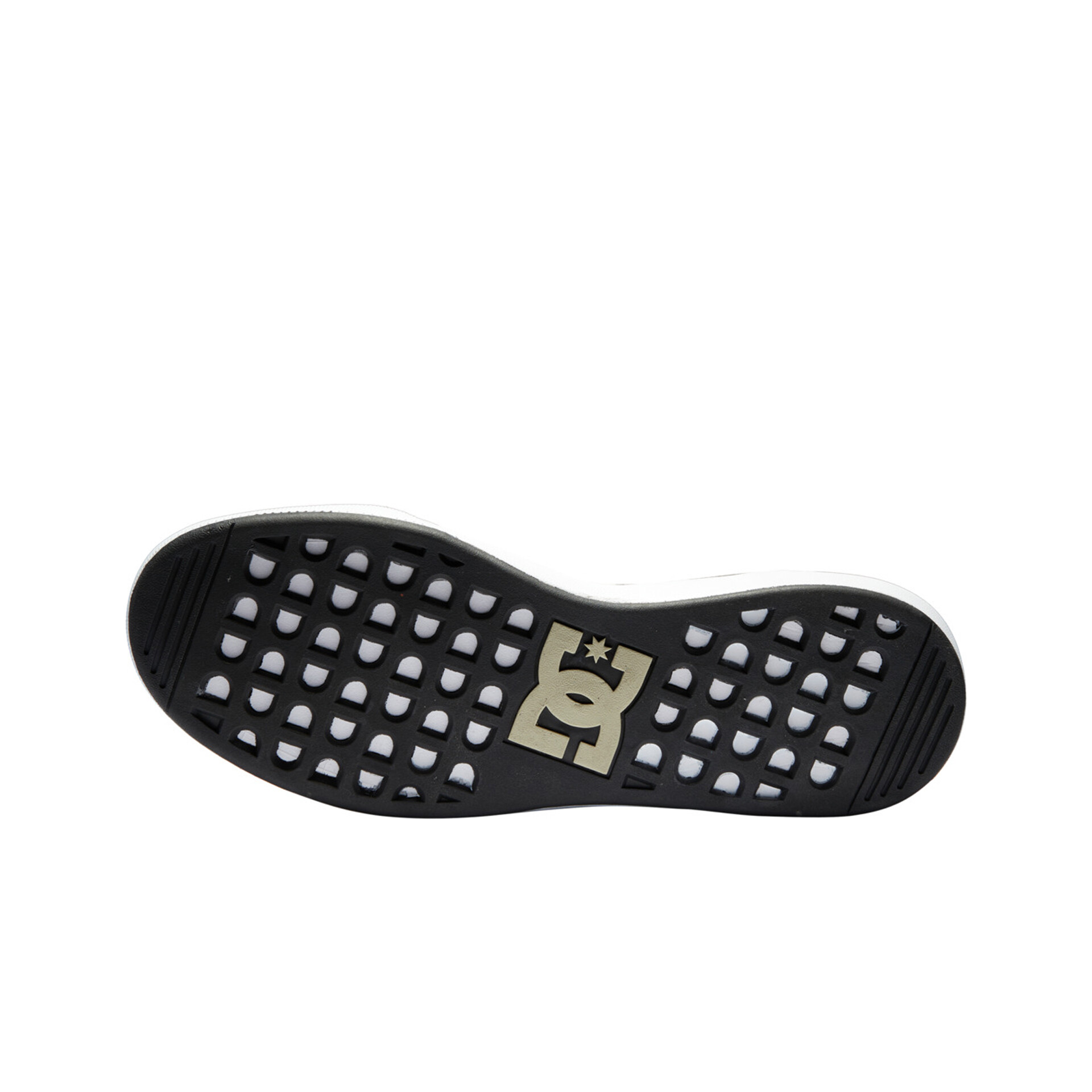 Dc Shoes Zapatillas Hombre TRANSIT suela Dc Shoes Zapatillas Hombre TRANSIT suela