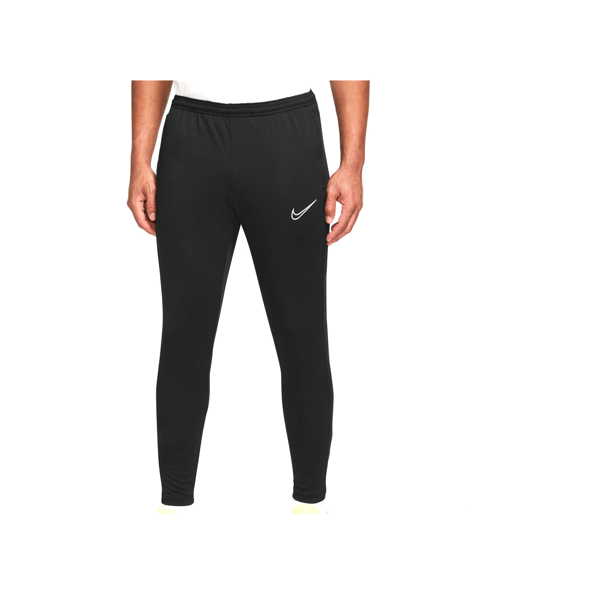 Nike Pantalón Hombre M NK DF ACD23 PANT KPZ BR vista frontal Nike Pantalón Hombre M NK DF ACD23 PANT KPZ BR vista frontal