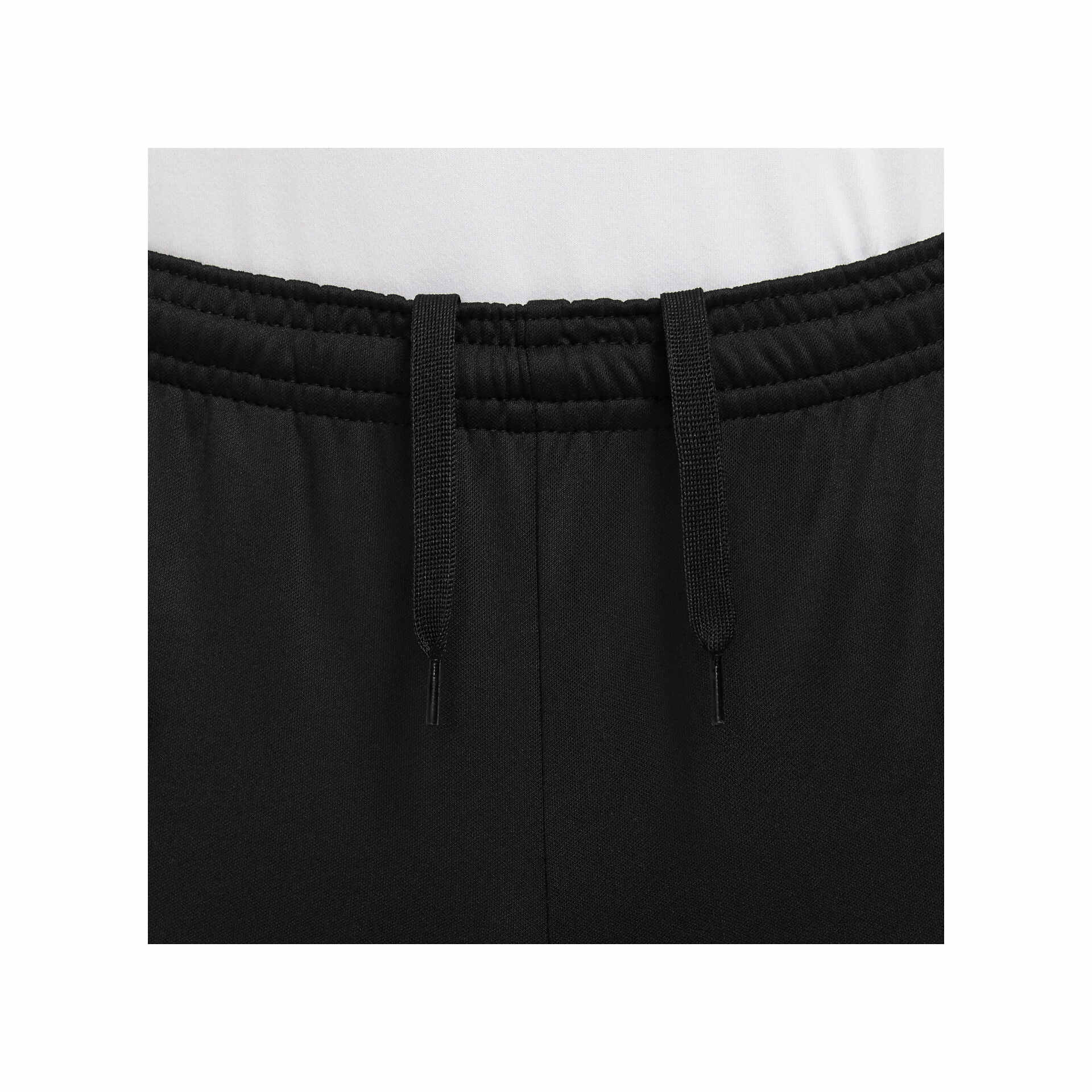 Nike Pantalón Hombre M NK DF ACD23 PANT KPZ BR 03 Nike Pantalón Hombre M NK DF ACD23 PANT KPZ BR 03
