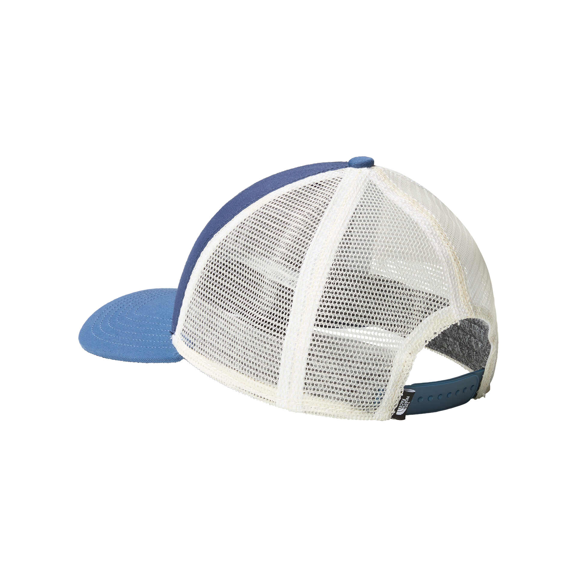 The North Face Gorra DEEP FIT MUDDER TRUCKER 02 The North Face Gorra DEEP FIT MUDDER TRUCKER 02