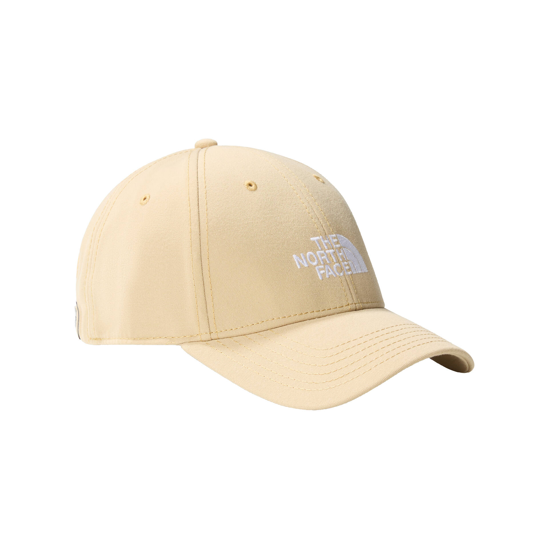 The North Face Gorra RECYCLED 66 CLASSIC HAT vista frontal The North Face Gorra RECYCLED 66 CLASSIC HAT vista frontal