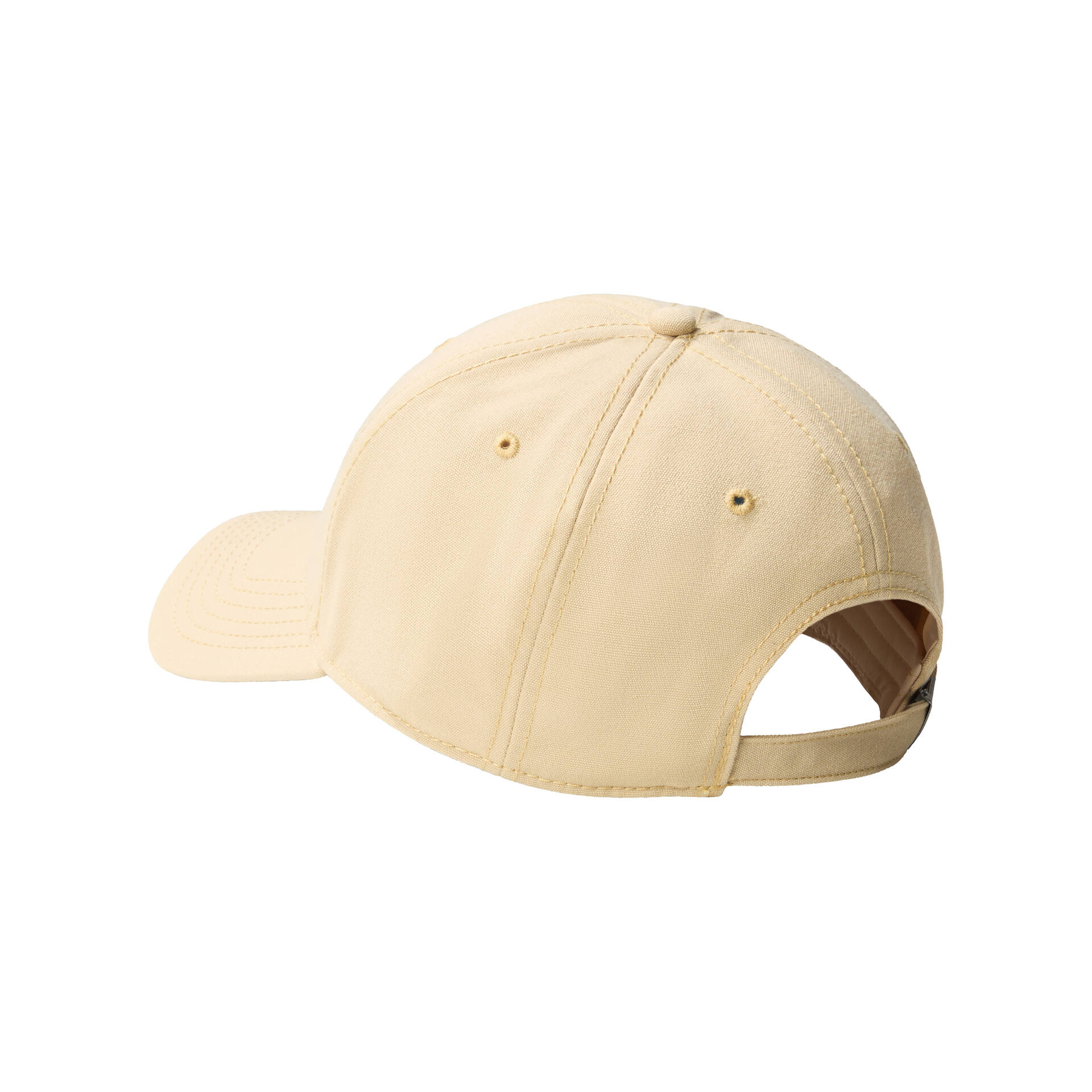 The North Face Gorra RECYCLED 66 CLASSIC HAT 02 The North Face Gorra RECYCLED 66 CLASSIC HAT 02