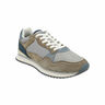 Hoff Zapatillas Hombre BRISTOL lateral interior Hoff Zapatillas Hombre BRISTOL lateral interior