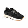 Hoff Zapatillas Mujer WOODLANDS lateral interior