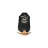 Hoff Zapatillas Mujer WOODLANDS puntera Hoff Zapatillas Mujer WOODLANDS puntera