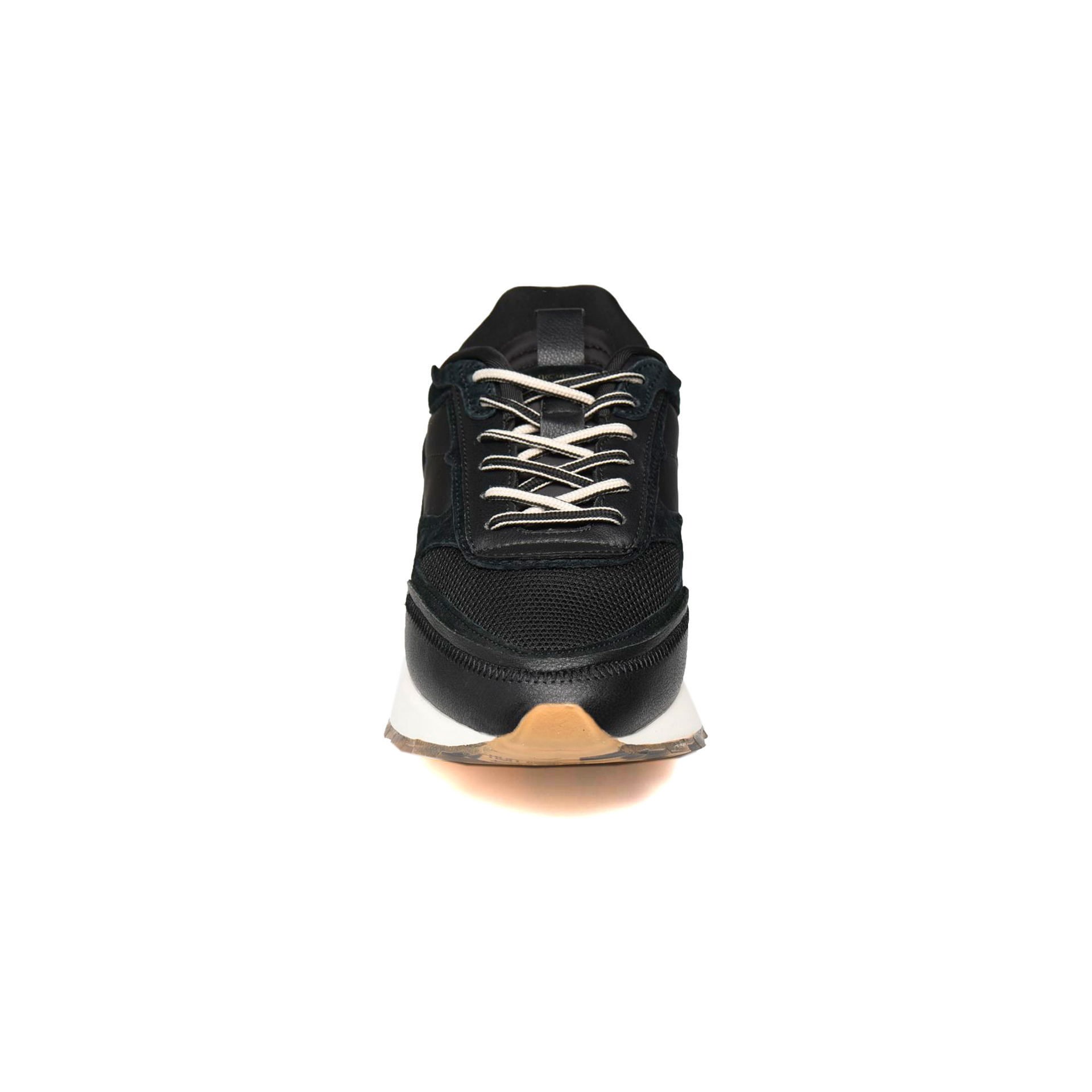 Hoff Zapatillas Mujer WOODLANDS puntera Hoff Zapatillas Mujer WOODLANDS puntera
