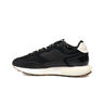 Hoff Zapatillas Mujer WOODLANDS vista trasera Hoff Zapatillas Mujer WOODLANDS vista trasera