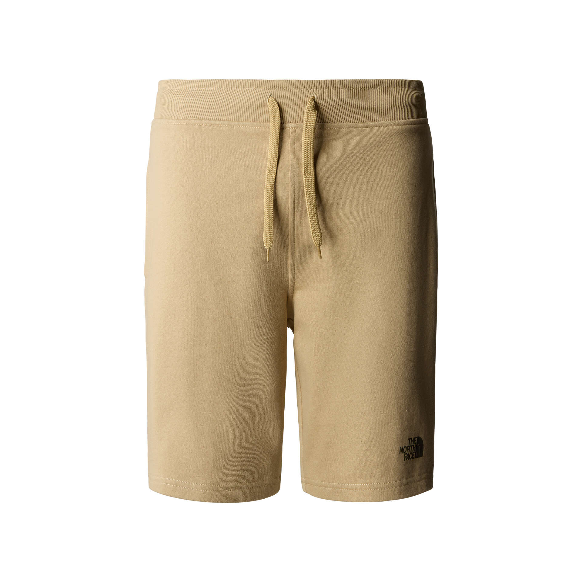 The North Face Pantalón Corto Hombre M STANDARD SHORT LIGHT-EU vista frontal The North Face Pantalón Corto Hombre M STANDARD SHORT LIGHT-EU vista frontal