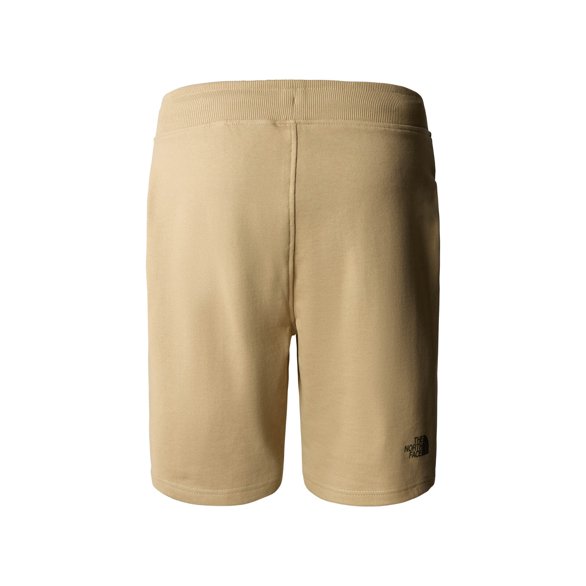 The North Face Pantalón Corto Hombre M STANDARD SHORT LIGHT-EU vista trasera The North Face Pantalón Corto Hombre M STANDARD SHORT LIGHT-EU vista trasera