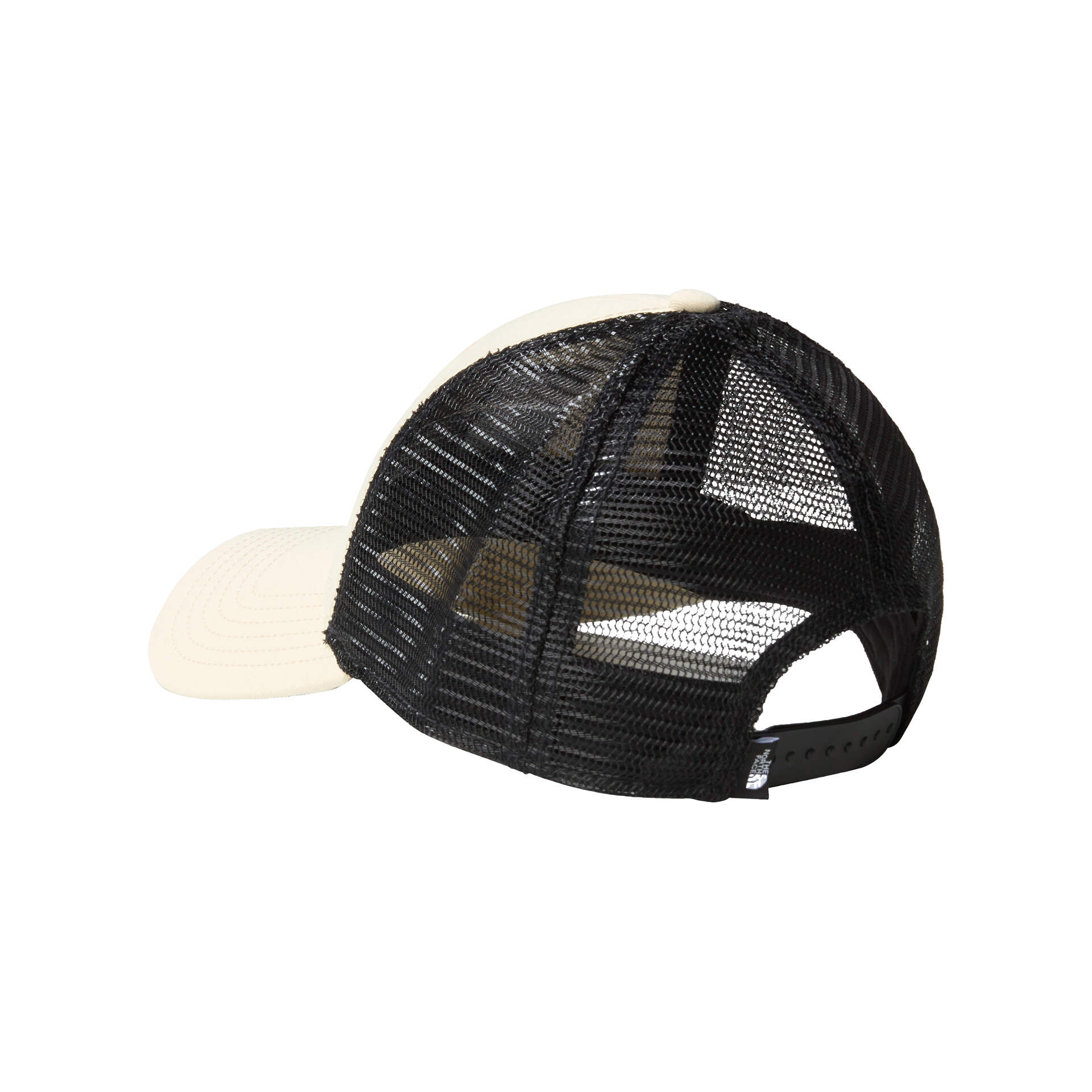 The North Face Gorra MUDDER TRUCKER 02 The North Face Gorra MUDDER TRUCKER 02