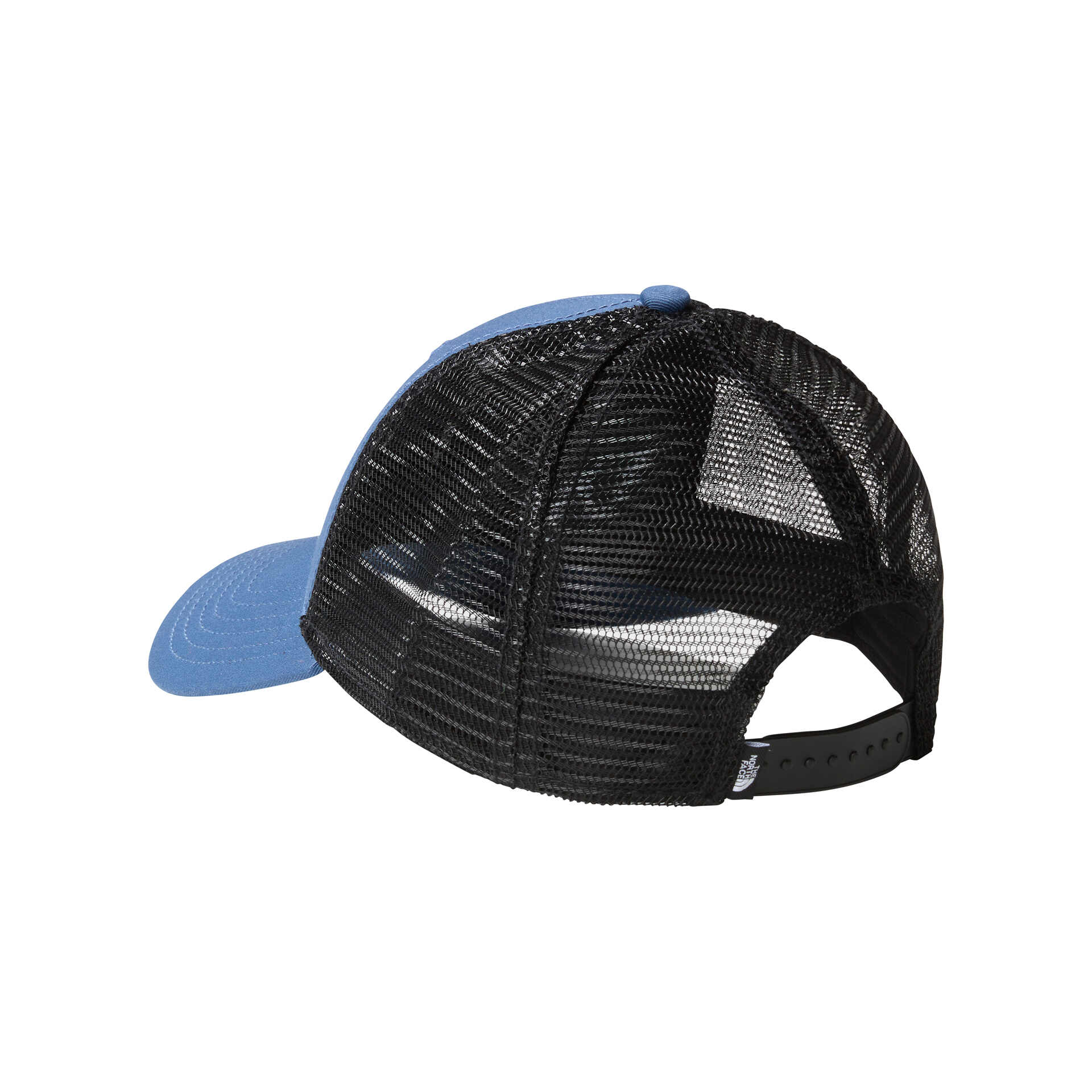 The North Face Gorra MUDDER TRUCKER 02 The North Face Gorra MUDDER TRUCKER 02