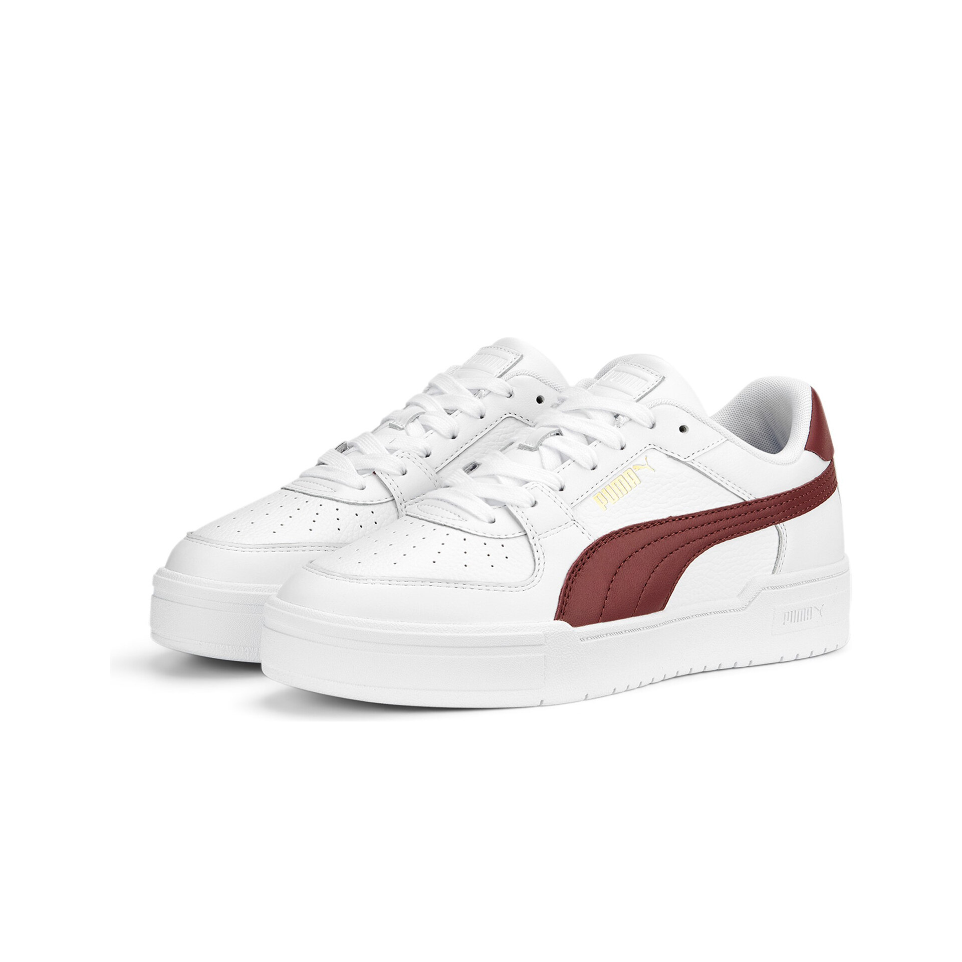 Puma Zapatillas Hombre CA Pro Classic puntera Puma Zapatillas Hombre CA Pro Classic puntera