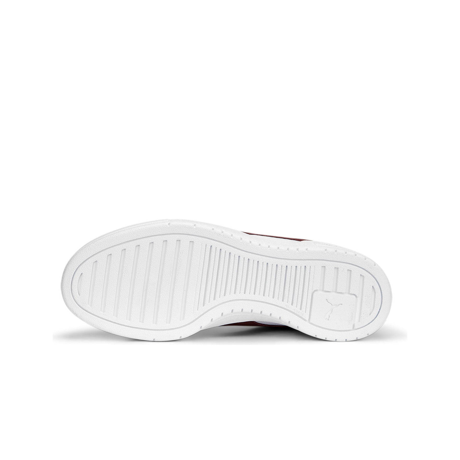 Puma Zapatillas Hombre CA Pro Classic vista trasera Puma Zapatillas Hombre CA Pro Classic vista trasera