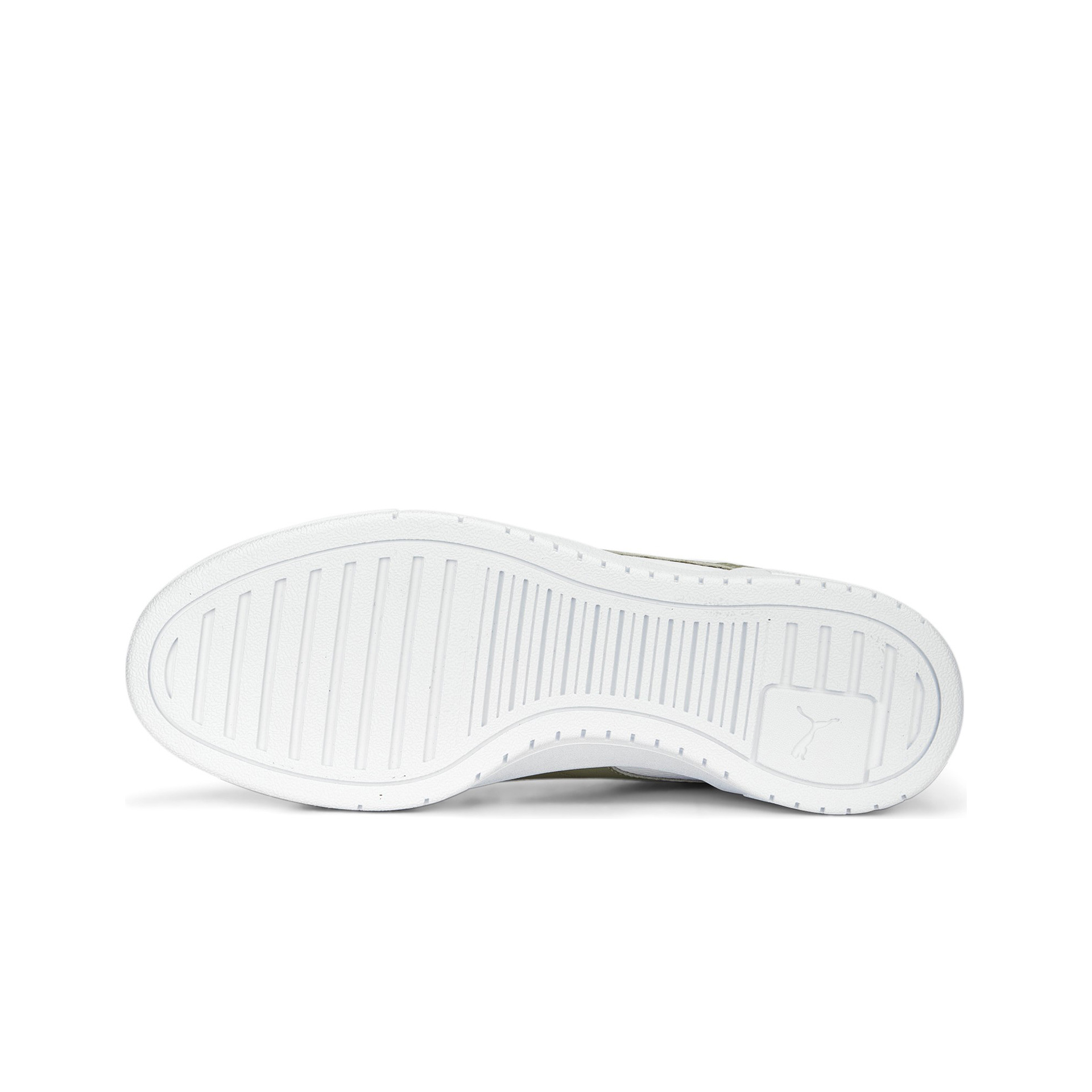 Puma Zapatillas Hombre CA Pro Classic vista trasera Puma Zapatillas Hombre CA Pro Classic vista trasera