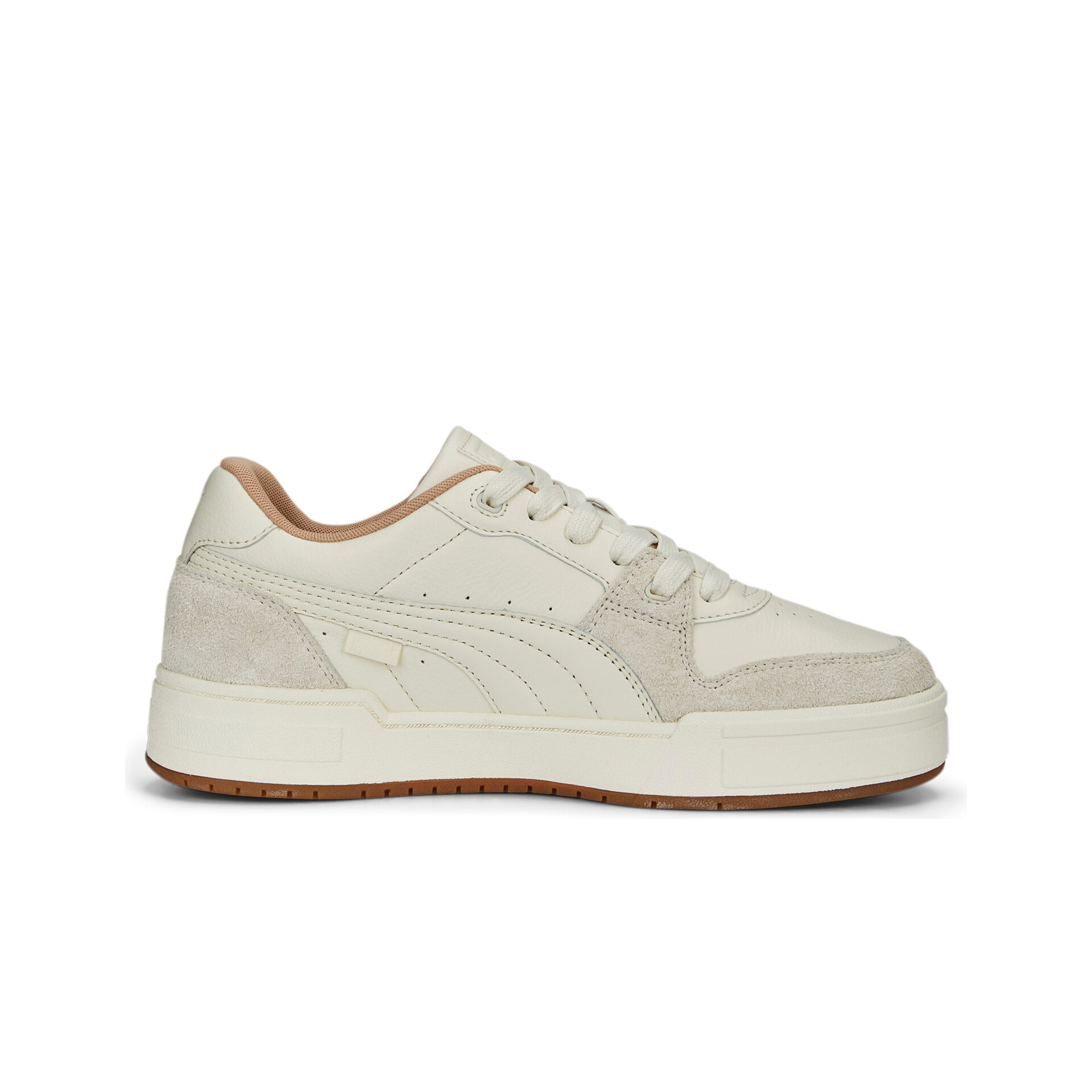 Puma Zapatillas Hombre CA Pro Lux PRM puntera Puma Zapatillas Hombre CA Pro Lux PRM puntera