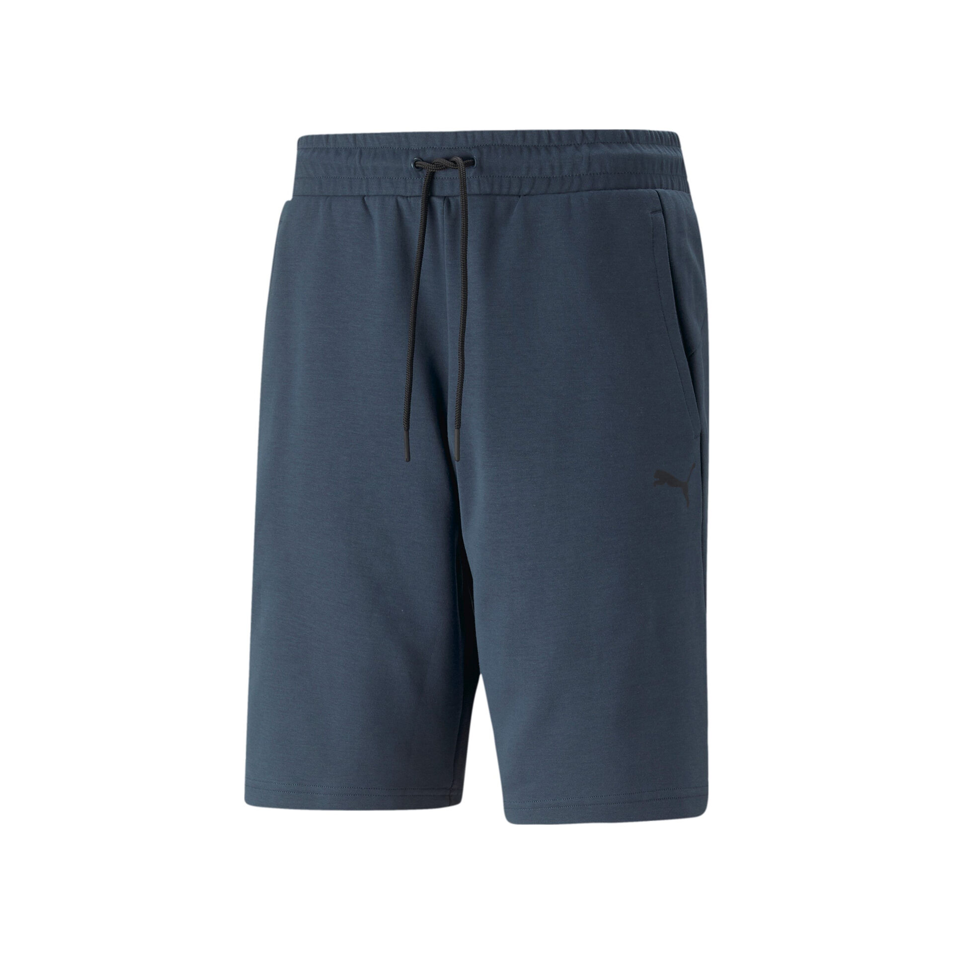 Puma Pantalón Corto Hombre RAD/CAL Shorts 9 vista frontal Puma Pantalón Corto Hombre RAD/CAL Shorts 9 vista frontal