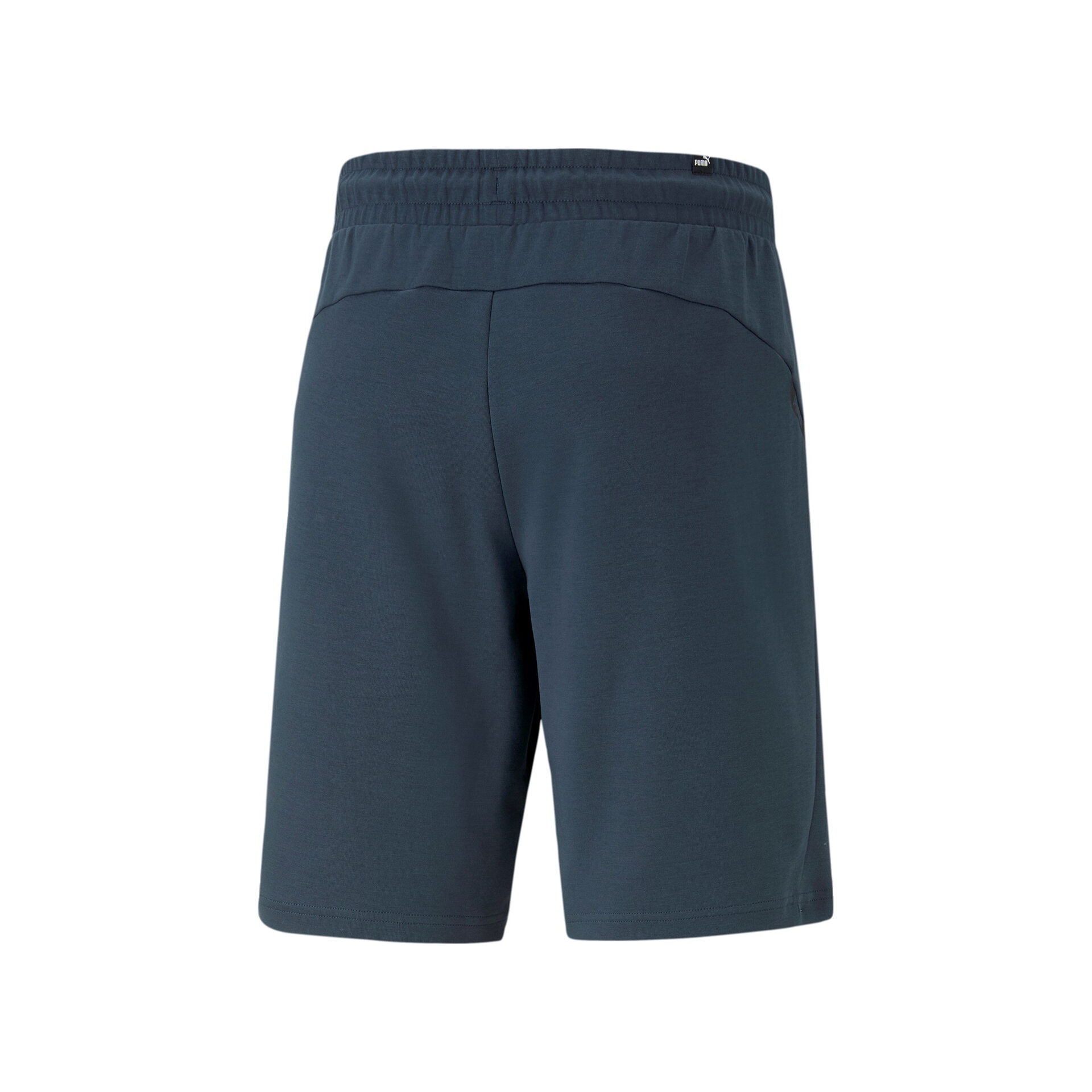 Puma Pantalón Corto Hombre RAD/CAL Shorts 9 vista trasera Puma Pantalón Corto Hombre RAD/CAL Shorts 9 vista trasera