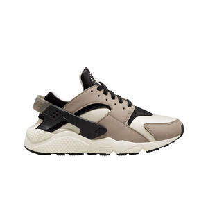 NIKE AIR HUARACHE NIKE AIR HUARACHE