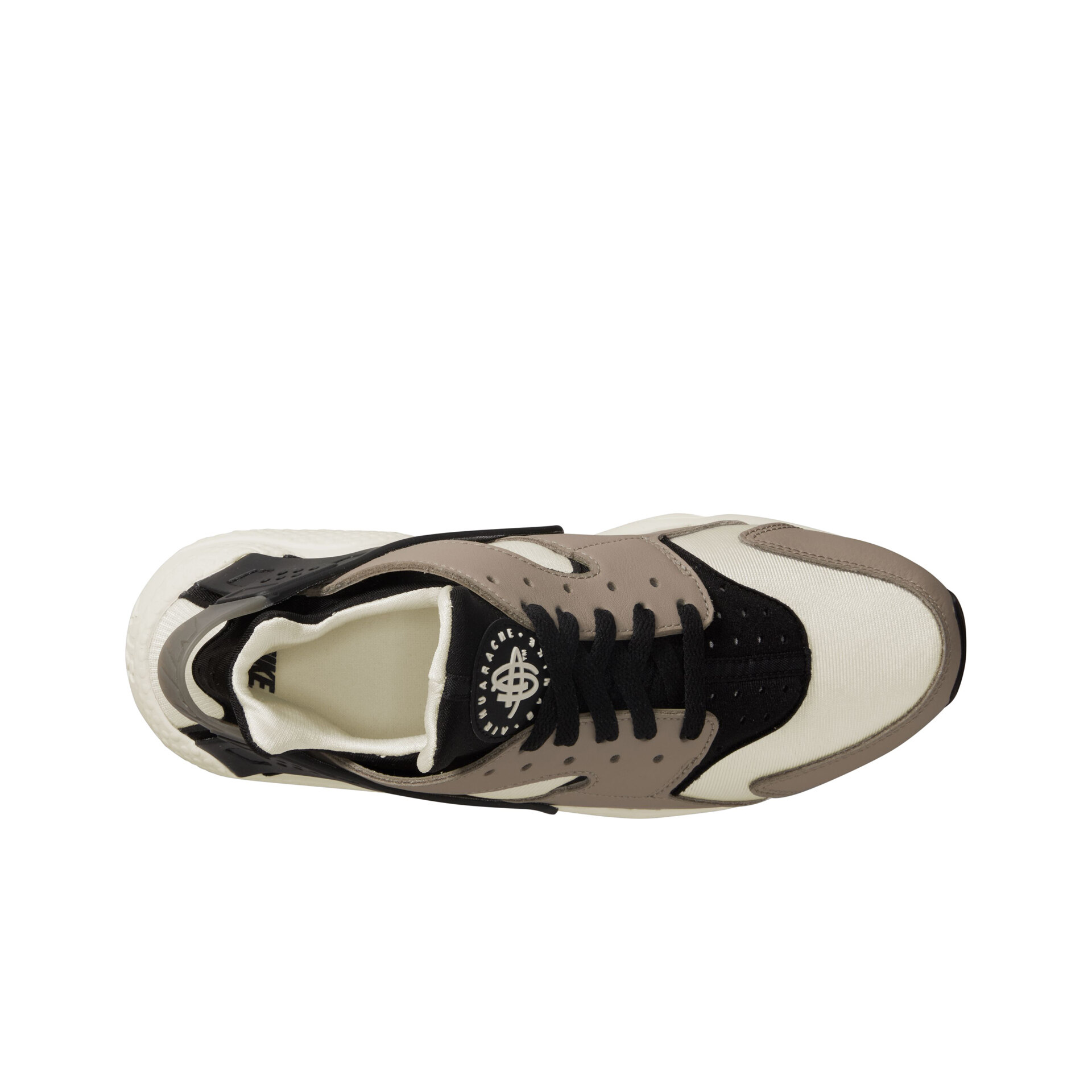 Nike Zapatillas Hombre NIKE AIR HUARACHE puntera Nike Zapatillas Hombre NIKE AIR HUARACHE puntera