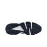Nike Zapatillas Mujer W NIKE AIR HUARACHE puntera