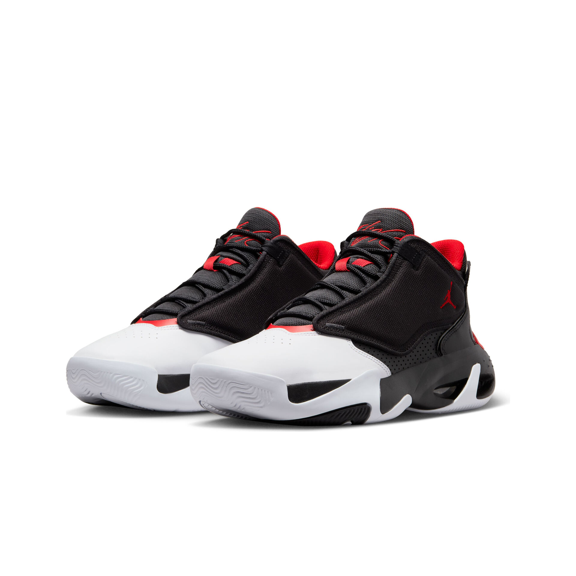 Nike Zapatillas Hombre JORDAN MAX AURA 4 puntera Nike Zapatillas Hombre JORDAN MAX AURA 4 puntera