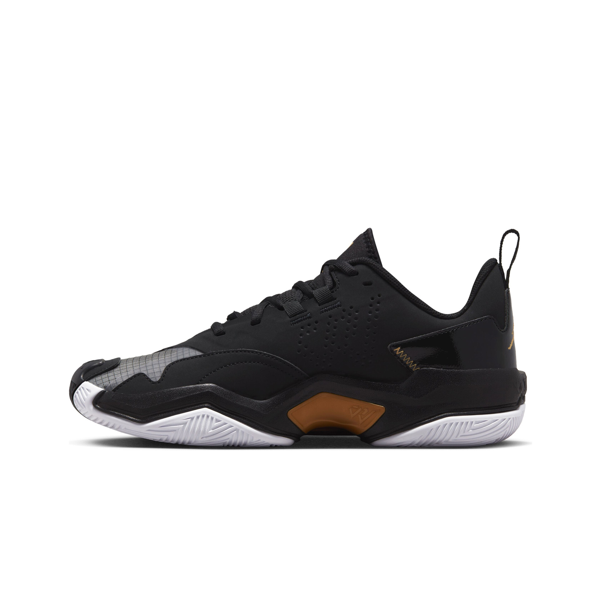 Nike Zapatillas Hombre JORDAN ONE TAKE 4 lateral interior Nike Zapatillas Hombre JORDAN ONE TAKE 4 lateral interior