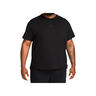 Nike Camiseta Hombre M NSW PREM ESSNTL SUST TEE vista frontal
