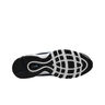 Nike Zapatillas Hombre NIKE AIR MAX 97 vista trasera