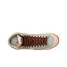 Nike Zapatillas Hombre BLAZER MID '77 PRO CLUB vista trasera Nike Zapatillas Hombre BLAZER MID '77 PRO CLUB vista trasera