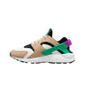 Nike Zapatillas Hombre NIKE AIR HUARACHE PRM lateral interior Nike Zapatillas Hombre NIKE AIR HUARACHE PRM lateral interior