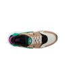 Nike Zapatillas Hombre NIKE AIR HUARACHE PRM puntera Nike Zapatillas Hombre NIKE AIR HUARACHE PRM puntera