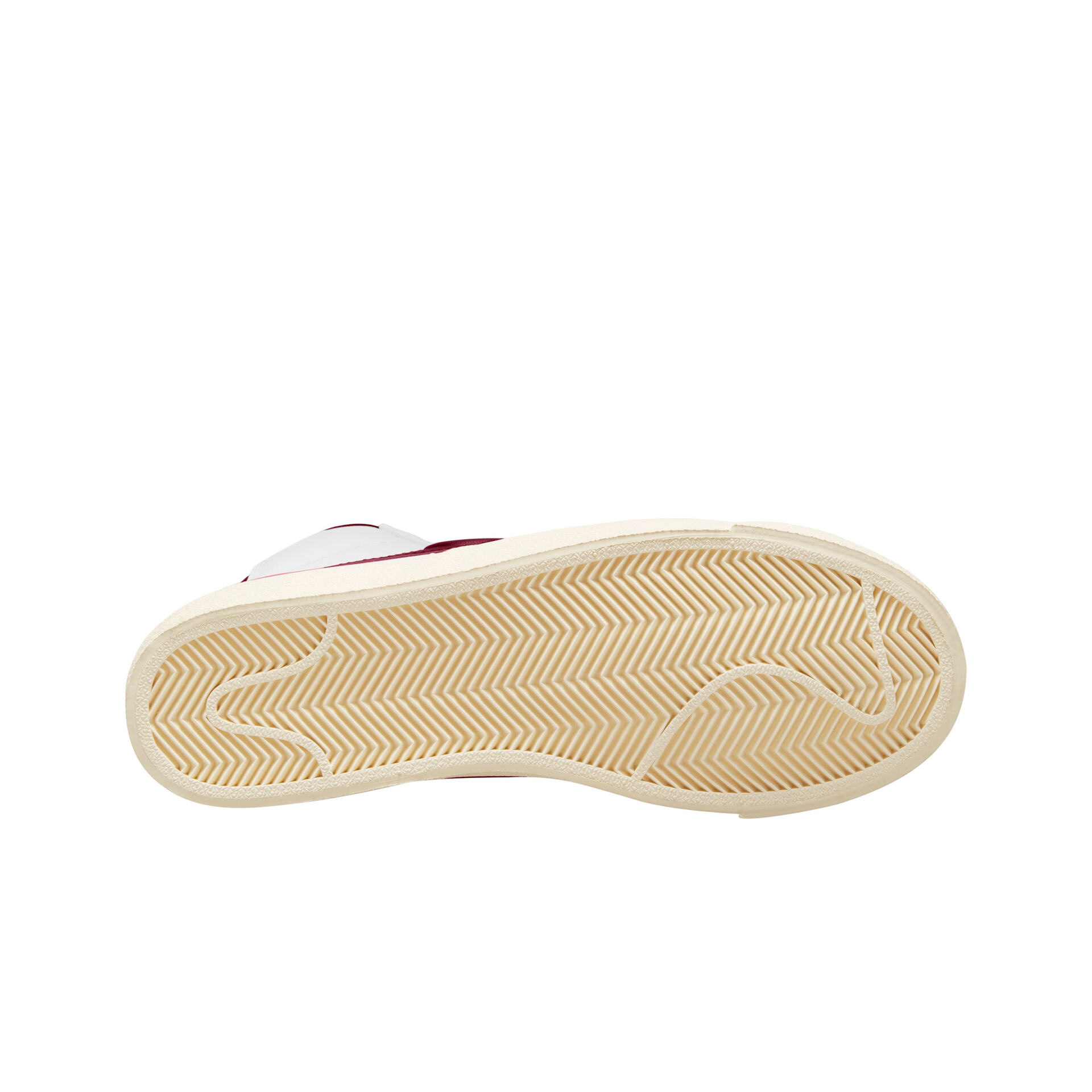 Nike Zapatillas Mujer W BLAZER MID '77 SE vista trasera Nike Zapatillas Mujer W BLAZER MID '77 SE vista trasera