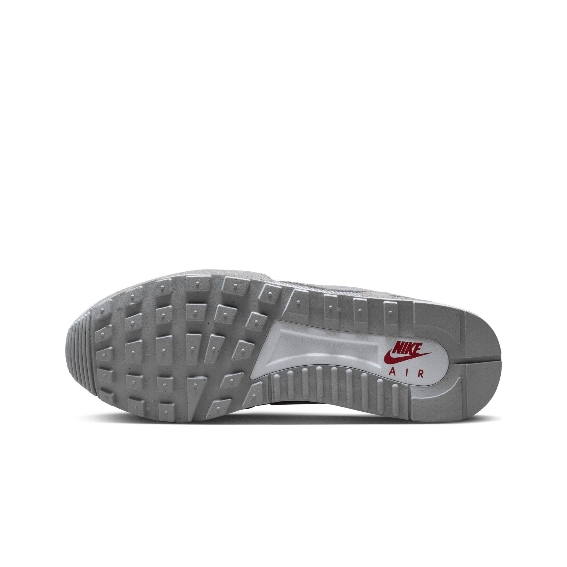 Nike Zapatillas Hombre NIKE AIR PEGASUS '89 vista trasera Nike Zapatillas Hombre NIKE AIR PEGASUS '89 vista trasera