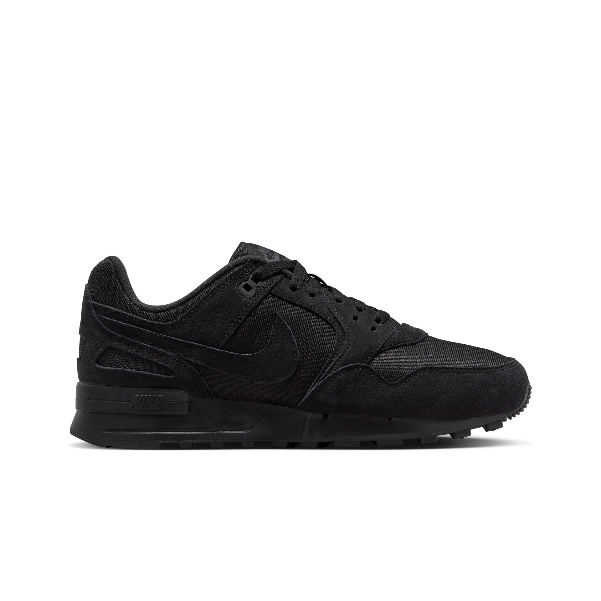 Nike Zapatillas Hombre NIKE AIR PEGASUS '89 lateral exterior Nike Zapatillas Hombre NIKE AIR PEGASUS '89 lateral exterior