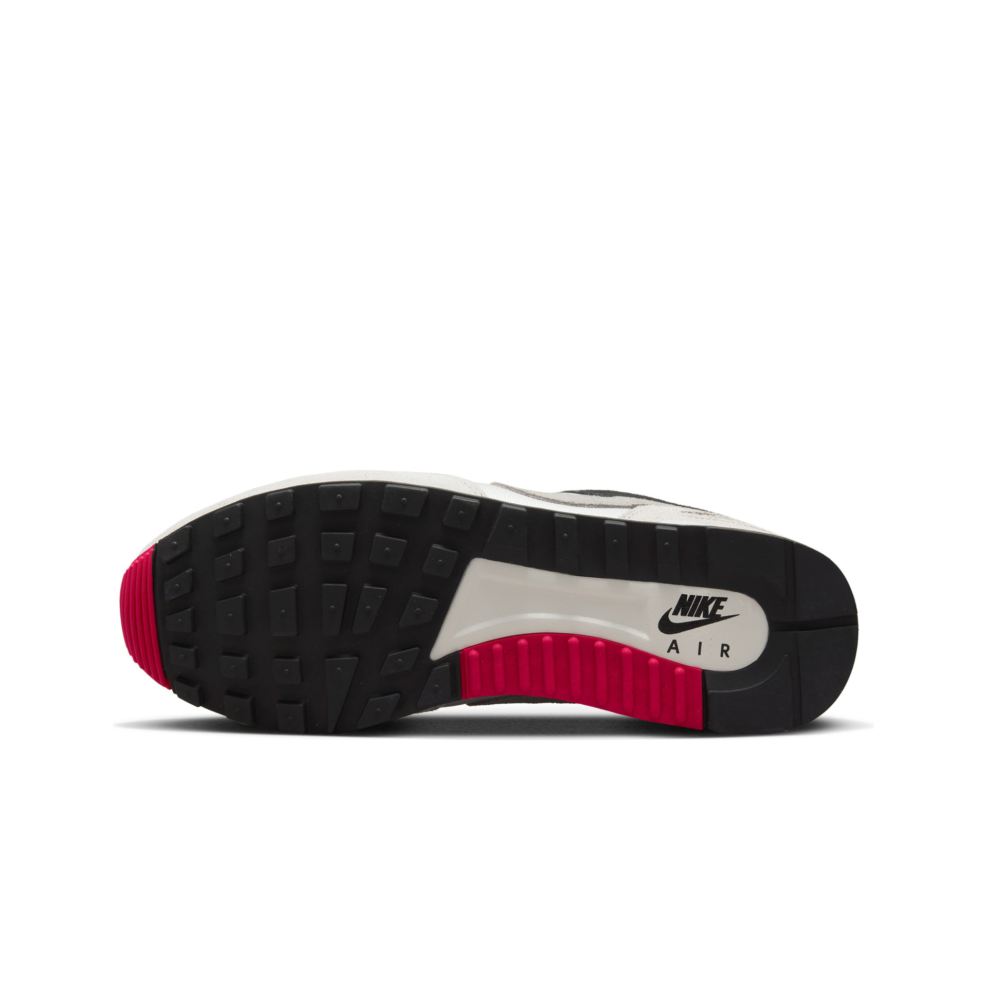 Nike Zapatillas Hombre NIKE AIR PEGASUS '89 puntera Nike Zapatillas Hombre NIKE AIR PEGASUS '89 puntera