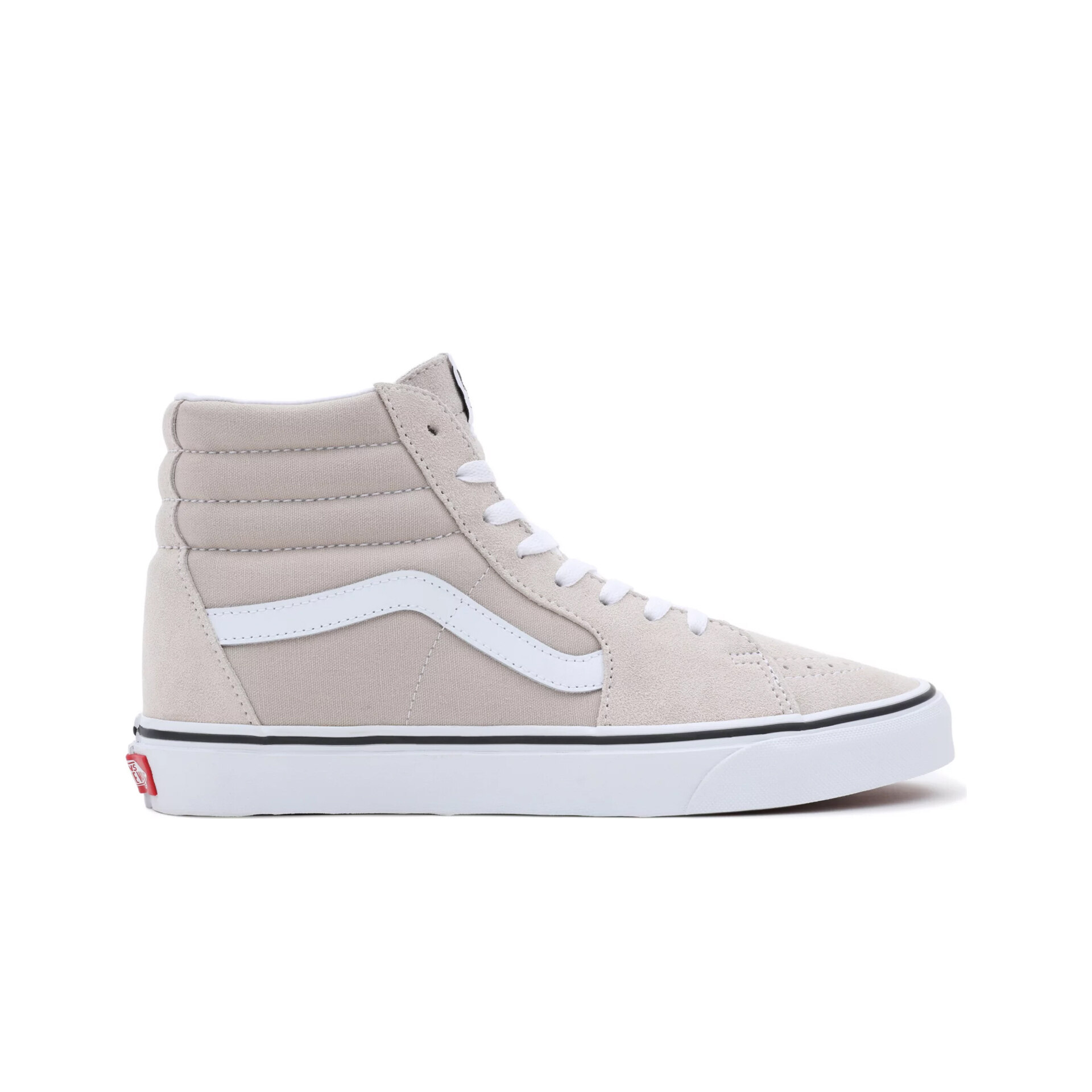 Vans UA SK8-Hi (M)