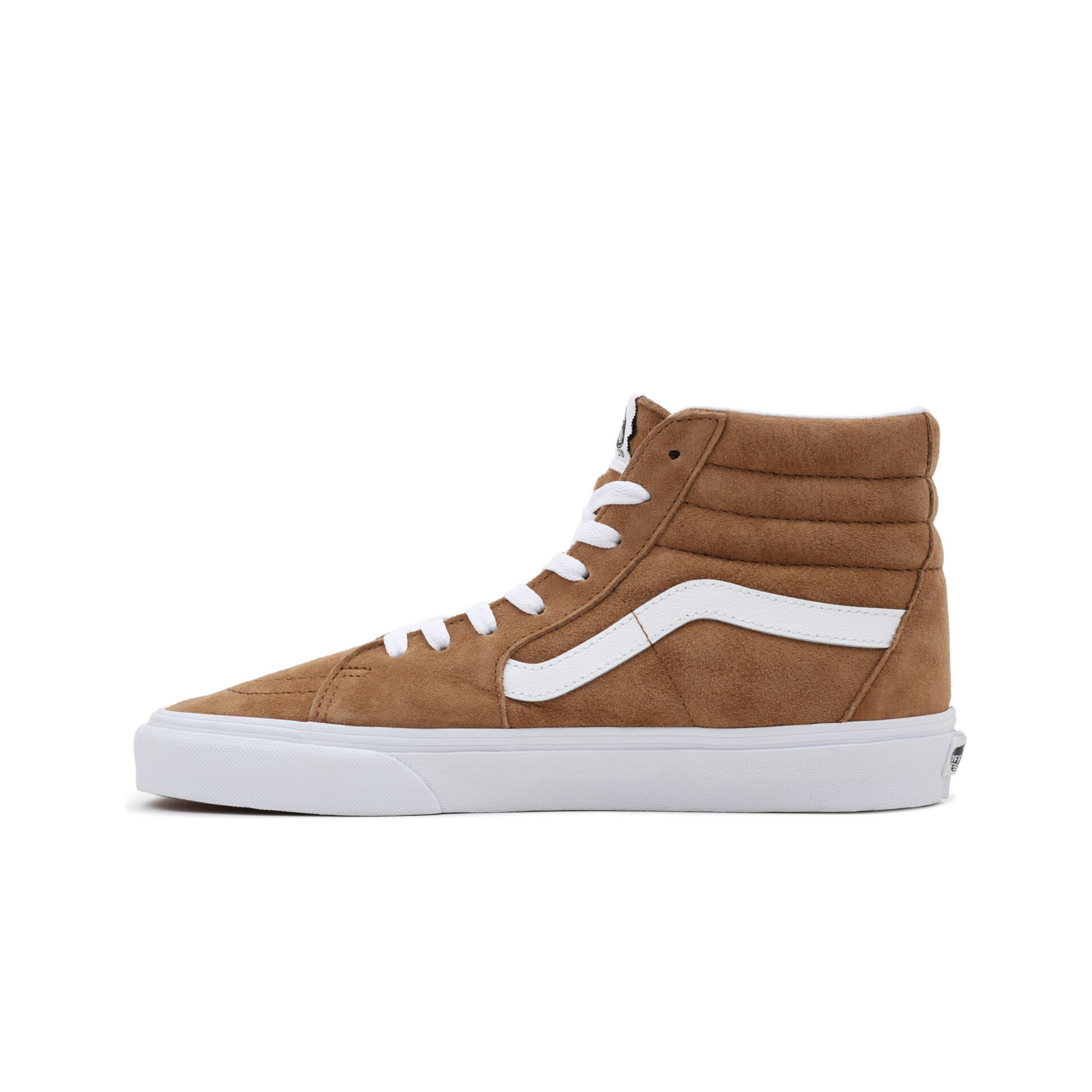 Vans Zapatillas Hombre UA SK8-Hi lateral interior Vans Zapatillas Hombre UA SK8-Hi lateral interior