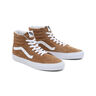 Vans Zapatillas Hombre UA SK8-Hi puntera Vans Zapatillas Hombre UA SK8-Hi puntera