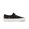 Vans Zapatillas Mujer Authentic VR3 lateral interior