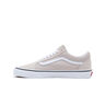 Vans Zapatillas Hombre Old Skool lateral interior Vans Zapatillas Hombre Old Skool lateral interior