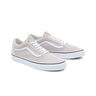 Vans Zapatillas Hombre Old Skool puntera