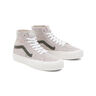 Vans Zapatillas Mujer SK8-Hi Tapered VR3 puntera Vans Zapatillas Mujer SK8-Hi Tapered VR3 puntera