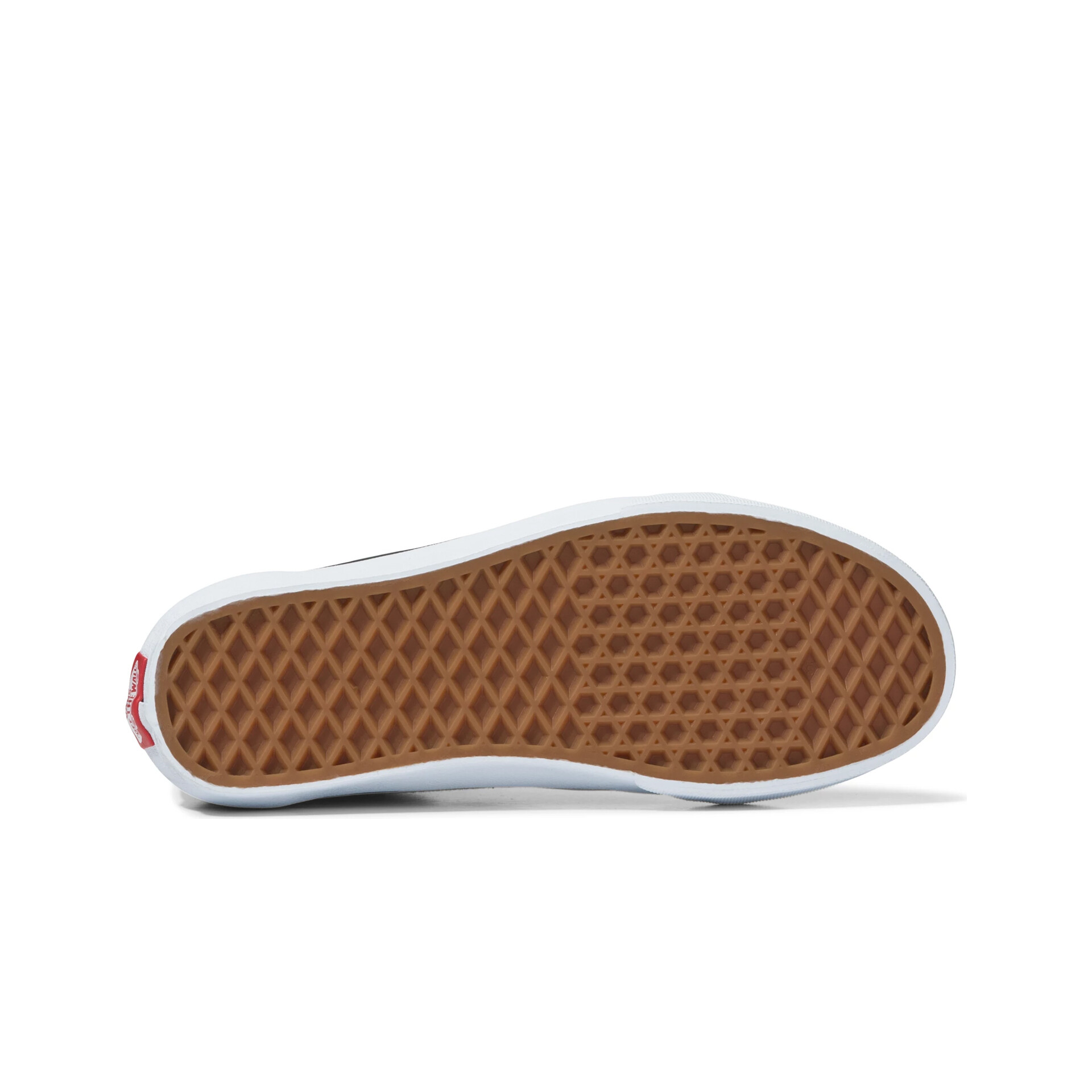 Vans Zapatillas Mujer Old Skool puntera Vans Zapatillas Mujer Old Skool puntera