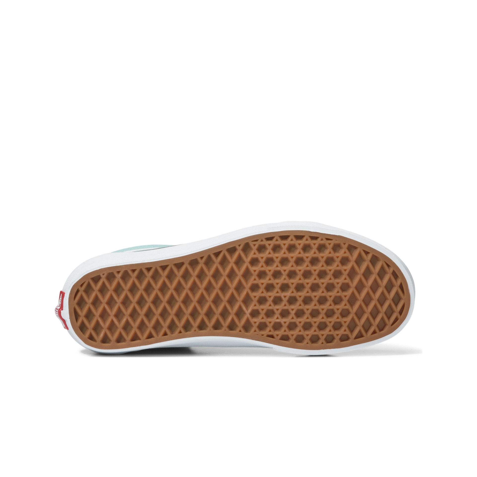 Vans Zapatillas Mujer Old Skool puntera Vans Zapatillas Mujer Old Skool puntera